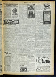 Abbotsford Sumas & Matsqui News, June 8, 1927, page 8