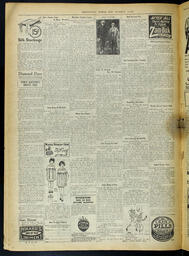 Abbotsford Sumas & Matsqui News, November 23, 1927, page 7