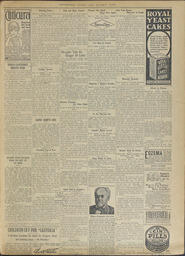 Abbotsford Sumas & Matsqui News, May 29, 1924, page 10