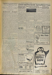 Abbotsford Sumas & Matsqui News, March 30, 1938, page 3