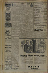 Abbotsford Sumas & Matsqui News, December 29, 1943, page 6