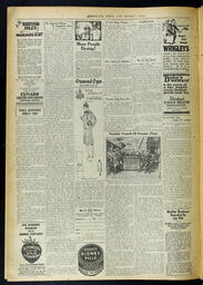 Abbotsford Sumas & Matsqui News, November 17, 1926, page 3