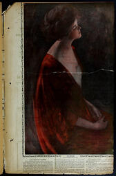 Abbotsford Sumas & Matsqui News, December 20, 1923, page 16