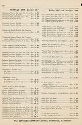 ocn898978539_1951_November_031_1L