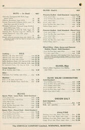 ocn898978539JULY1951_023_1L