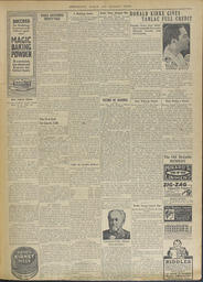 Abbotsford Sumas & Matsqui News, July 31, 1924, page 8