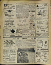 Abbotsford Sumas & Matsqui News, December 12, 1928, page 9