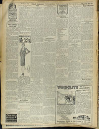Abbotsford Sumas & Matsqui News, November 27, 1929, page 7