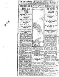 How to get rid of Hindus is a puzzle