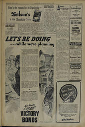 Abbotsford Sumas & Matsqui News, September 29, 1943, page 7