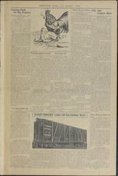 Abbotsford Sumas & Matsqui News, January 24, 1924, page 4