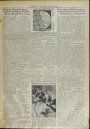 Abbotsford Sumas & Matsqui News, March 23, 1938, page 9