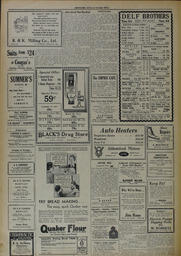 Abbotsford Sumas & Matsqui News, November 21, 1934, page 4