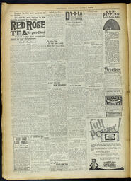 Abbotsford Sumas & Matsqui News, May 18, 1927, page 7