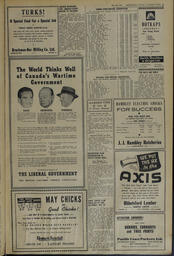 Abbotsford Sumas & Matsqui News, May 9, 1945, page 3