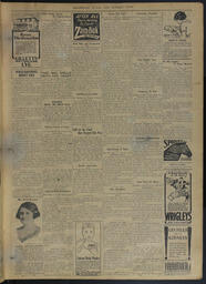 Abbotsford Sumas & Matsqui News, April 16, 1925, page 4