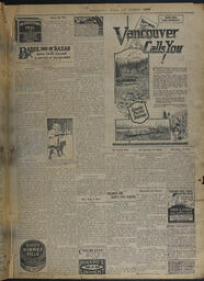 Abbotsford Sumas & Matsqui News, December 31, 1925, page 8