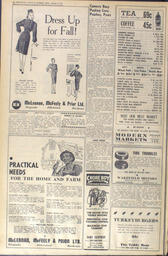 Abbotsford Post, page 14