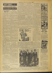 Abbotsford Sumas & Matsqui News, September 30, 1936, page 6