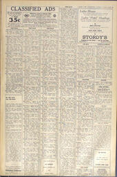 Abbotsford Post, page 5