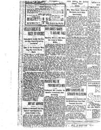 Veiled threat is made by Hindus