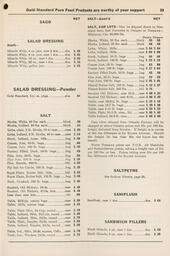 ocn898978539_1943_June_022_2R