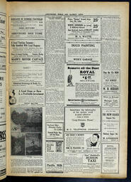 Abbotsford Sumas & Matsqui News, June 15, 1927, page 6