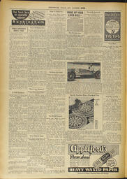 Abbotsford Sumas & Matsqui News, July 15, 1936, page 2