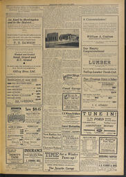 Abbotsford Sumas & Matsqui News, September 30, 1936, page 5