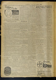 Abbotsford Sumas & Matsqui News, January 28, 1926, page 7