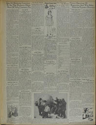 Abbotsford Sumas & Matsqui News, July 22, 1931, page 7