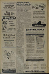 Abbotsford Sumas & Matsqui News, March 22, 1944, page 6