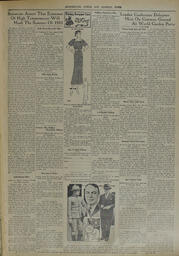 Abbotsford Sumas & Matsqui News, July 26, 1933, page 3