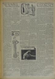 Abbotsford Sumas & Matsqui News, November 21, 1934, page 7