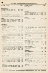 ocn898978539JULY1951_012_2R