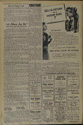 Abbotsford Sumas & Matsqui News, May 9, 1945, page 2