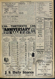 Abbotsford Sumas & Matsqui News, May 18, 1938, page 5