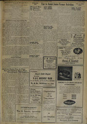 Abbotsford Sumas & Matsqui News, January 25, 1939, page 3