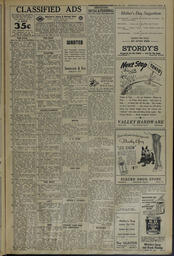 Abbotsford Sumas & Matsqui News, May 9, 1945, page 5