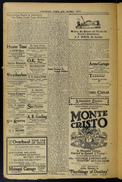 Abbotsford Sumas & Matsqui News, December 20, 1923, page 7