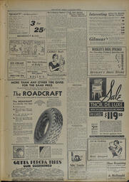 Abbotsford Sumas & Matsqui News, May 10, 1933, page 5