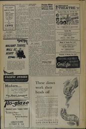 Abbotsford Sumas & Matsqui News, November 29, 1944, page 6