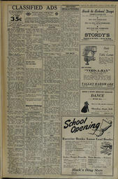 Abbotsford Sumas & Matsqui News, August 29, 1945, page 9