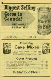 ocn898978539JULY1951_016_2R