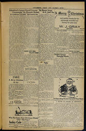 Abbotsford Sumas & Matsqui News, December 20, 1923, page 8