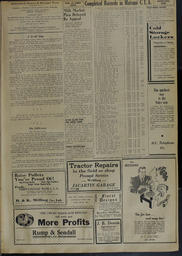 Abbotsford Sumas & Matsqui News, May 31, 1939, page 3