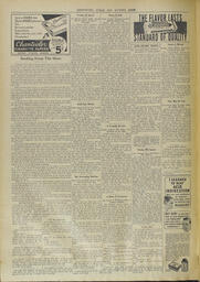 Abbotsford Sumas & Matsqui News, December 8, 1937, page 2