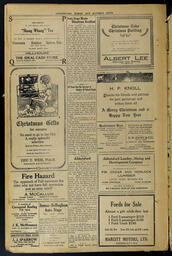 Abbotsford Sumas & Matsqui News, December 20, 1923, page 15