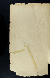 Abbotsford Sumas & Matsqui News, December 20, 1922, page 3