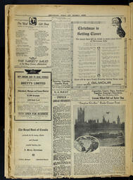 Abbotsford Sumas & Matsqui News, December 15, 1926, page 11